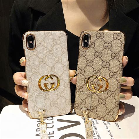 gucci phone cases for iphone 4s|wholesale Gucci cell phone case.